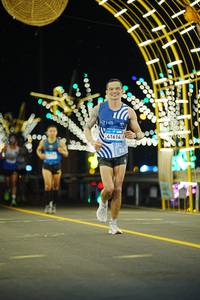 BIB: 41614
                            <button type="button" onclick="openModal(22809347)" class="btn btn-primary btn-sm float-right btn-popup" data-toggle="modal" data-target=".modal-high-quality">
                        <i class="fas fa-shopping-cart"></i> Add to Cart
                    </button>
                                            <button type="button" onclick="isThisMe(22809347, true)" class="btn btn-success btn-sm float-right btn-popup btn-isme hidden" data-toggle="tooltip" data-placement="bottom" title="นี่คือรูปของคุณใช่ไหม คลิกที่นี่เพื่อเอาเข้าอัลบั้ม">
                        <i class="fas fa-plus"></i> Add to album
                    </button>
                    <button type="button" onclick="isThisMe(22809347, false)" class="btn btn-warning btn-sm float-right btn-popup btn-isnotme hidden">
                        <i class="fas fa-ban"></i> Remove from album
                    </button>